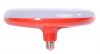 LED лампа BB01-43220, E27, 32W, топло бяла - 8 - Викиват LED лампа BB01-43220, E27, 32W, топло бяла - 8