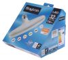 LED лампа BB01-43220, E27, 32W, 2500LM, 3000K, топло бяла - 9 - Викиват LED лампа BB01-43220, E27, 32W, 2500LM, 3000K, топло бяла - 9