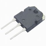 Транзистор 2SK2611, MOS-N-FET, 900 V, 9 A, 1.1 Ohm, 150 W, SC65