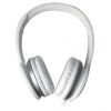 Слушалки с микрофон MXH-HP201 Super Style (handsfree) - 1 - Викиват Слушалки с микрофон MXH-HP201 Super Style (handsfree) - 1