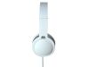 Слушалки с микрофон MXH-HP201 Super Style (handsfree) - 2 - Викиват Слушалки с микрофон MXH-HP201 Super Style (handsfree) - 2