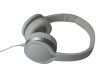 Слушалки с микрофон MXH-HP201 Super Style (handsfree) - 3 - Викиват Слушалки с микрофон MXH-HP201 Super Style (handsfree) - 3