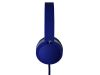 Слушалки с микрофон MXH-HP201 Super Style (handsfree) - 6 - Викиват Слушалки с микрофон MXH-HP201 Super Style (handsfree) - 6