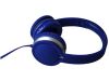 Слушалки с микрофон MXH-HP201 Super Style (handsfree) - 7 - Викиват Слушалки с микрофон MXH-HP201 Super Style (handsfree) - 7