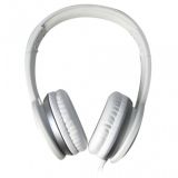 MAXELL MXH-HP201 SUPER STYLE HEADPHONES - 1 - Vikiwat MAXELL MXH-HP201 SUPER STYLE HEADPHONES - 1