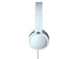 MAXELL MXH-HP201 SUPER STYLE HEADPHONES - 2 - Vikiwat MAXELL MXH-HP201 SUPER STYLE HEADPHONES - 2