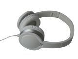 MAXELL MXH-HP201 SUPER STYLE HEADPHONES - 3 - Vikiwat MAXELL MXH-HP201 SUPER STYLE HEADPHONES - 3