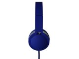 MAXELL MXH-HP201 SUPER STYLE HEADPHONES - 6 - Vikiwat MAXELL MXH-HP201 SUPER STYLE HEADPHONES - 6