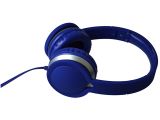 MAXELL MXH-HP201 SUPER STYLE HEADPHONES - 7 - Vikiwat MAXELL MXH-HP201 SUPER STYLE HEADPHONES - 7