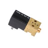 Електромагнитен вентил P5136 3H MO 56, 24VDC, 2.5W - 2 - Викиват Електромагнитен вентил P5136 3H MO 56, 24VDC, 2.5W - 2