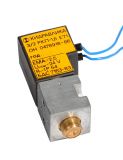 Solenoid Valve 3/2 RKP-1.6 E71, 24VDC - 2 - Vikiwat Solenoid Valve 3/2 RKP-1.6 E71, 24VDC - 2