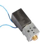 Solenoid Valve 3/2 RKP-1.6 E71, 24VDC - 3 - Vikiwat Solenoid Valve 3/2 RKP-1.6 E71, 24VDC - 3