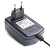 Universal adapter 15VDC, 1A - 3