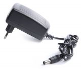 Адаптер 220-240VAC / 15VDC, 1A - 2 - Викиват Адаптер 220-240VAC / 15VDC, 1A - 2