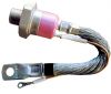 Thyristor Т171-250-10, 1000 V, 250 A - Vikiwat Thyristor Т171-250-10, 1000 V, 250 A