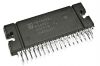 Integrated Circuit TDA8588, audio amplifier