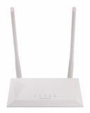 Wireless router STRONG, 300Mbit/s