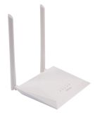 Wireless router STRONG, 300Mbit/s - 2 - Vikiwat Wireless router STRONG, 300Mbit/s - 2
