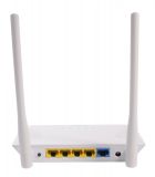 Wireless router STRONG, 300Mbit/s - 3 - Vikiwat Wireless router STRONG, 300Mbit/s - 3