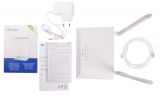 Wireless router STRONG, 300Mbit/s - 4 - Vikiwat Wireless router STRONG, 300Mbit/s - 4