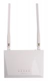 Wireless router STRONG, 300Mbit/s - 5 - Vikiwat Wireless router STRONG, 300Mbit/s - 5
