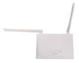 Wireless router STRONG, 300Mbit/s - 6 - Vikiwat Wireless router STRONG, 300Mbit/s - 6
