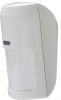 Infrared sensor (PIR) TITAN QD40 - 1 - Vikiwat Infrared sensor (PIR) TITAN QD40 - 1