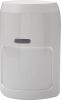 Infrared sensor (PIR) TITAN QD40 - 2 - Vikiwat Infrared sensor (PIR) TITAN QD40 - 2
