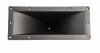 High Frequency Horn , 20W, 16kHz, 105x250mm - 1 - Vikiwat High Frequency Horn , 20W, 16kHz, 105x250mm - 1