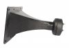 High Frequency Horn , 20W, 16kHz, 105x250mm - 2 - Vikiwat High Frequency Horn , 20W, 16kHz, 105x250mm - 2