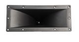 High Frequency Horn , 20W, 16kHz, 105x250mm - 1 - Vikiwat High Frequency Horn , 20W, 16kHz, 105x250mm - 1