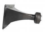 High Frequency Horn , 20W, 16kHz, 105x250mm - 2 - Vikiwat High Frequency Horn , 20W, 16kHz, 105x250mm - 2