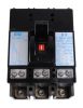 Automatic circuit breaker, A-3, 3P, 500A, 690VAC - 2