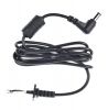Power cable for LENOVO - 1