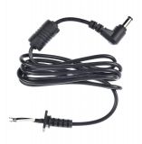 Power cable for LENOVO