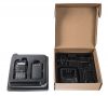Radio station ICOM IC-UV90, dual-band, 10W, 7.4V - 1 - Vikiwat Radio station ICOM IC-UV90, dual-band, 10W, 7.4V - 1