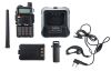 Radio station ICOM IC-UV90, dual-band, 10W, 7.4V - 2 - Vikiwat Radio station ICOM IC-UV90, dual-band, 10W, 7.4V - 2