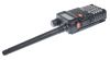 Radio station ICOM IC-UV90, dual-band, 10W, 7.4V - 4 - Vikiwat Radio station ICOM IC-UV90, dual-band, 10W, 7.4V - 4
