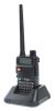 Radio station ICOM IC-UV90, dual-band, 10W, 7.4V - 5 - Vikiwat Radio station ICOM IC-UV90, dual-band, 10W, 7.4V - 5