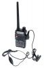 Radio station ICOM IC-UV90, dual-band, 10W, 7.4V - 6 - Vikiwat Radio station ICOM IC-UV90, dual-band, 10W, 7.4V - 6
