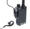 Radio station ICOM IC-UV90, dual-band, 10W, 7.4V - 7 - Vikiwat Radio station ICOM IC-UV90, dual-band, 10W, 7.4V - 7