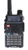 Radio station ICOM IC-UV90, dual-band, 10W, 7.4V - 8 - Vikiwat Radio station ICOM IC-UV90, dual-band, 10W, 7.4V - 8