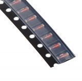 Диод ценеров BZV55C5V1, 5.1V, 0.5W, SMD - 2 - Викиват Диод ценеров BZV55C5V1, 5.1V, 0.5W, SMD - 2