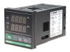 Temperature controller E5CS - 3