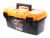 Куфар за инструменти 16 инча Premium tools - 1