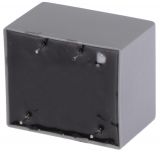 PCB Transformer 24 VAC, 2 VA - 2 - Vikiwat PCB Transformer 24 VAC, 2 VA - 2