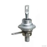 Diode KD203B, - Vikiwat Diode KD203B,