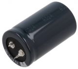 Кондензатор електролитен 10000uF, 63V, THT, Ф30x50mm