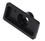 Stopper, A-OBD-C - 2 - Vikiwat Stopper, A-OBD-C - 2