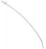Cable tie, T50RSF-PA66-NA, 4.6x210mm - 1